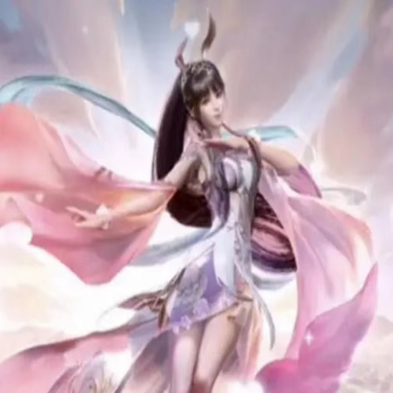 小舞
