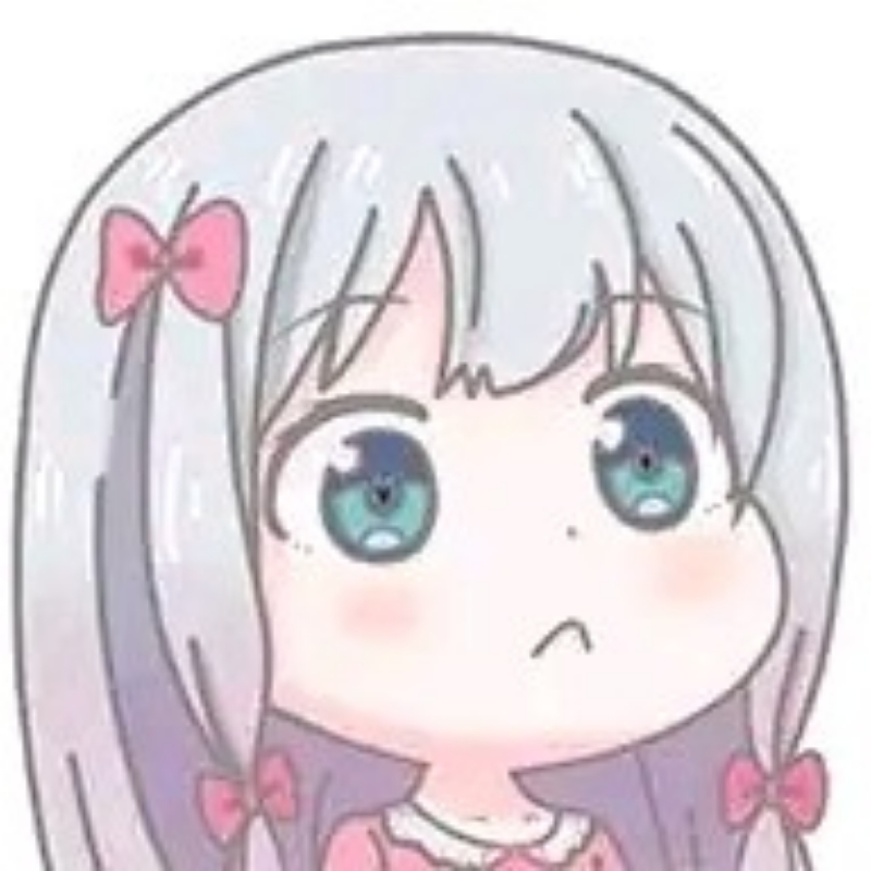 妗妗永痕