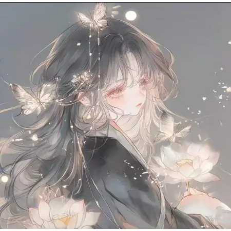 泠洃