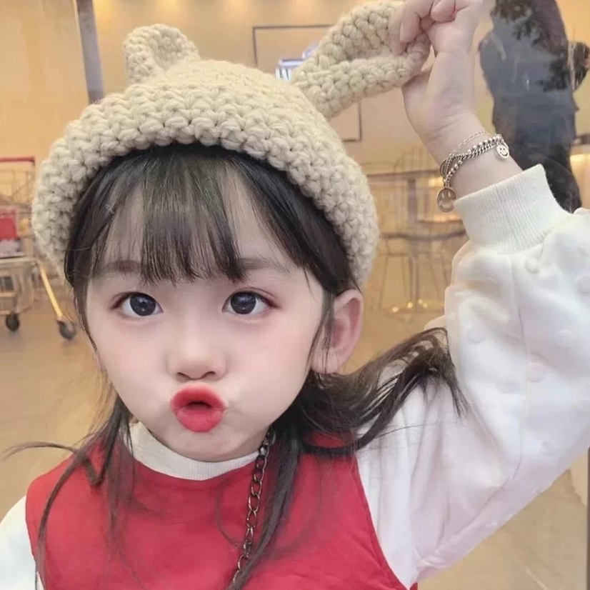 小于会发光