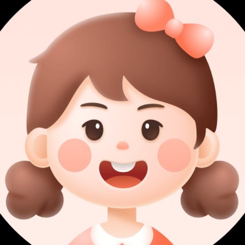 王多多小朋友 ❤️(o^з^o)💞