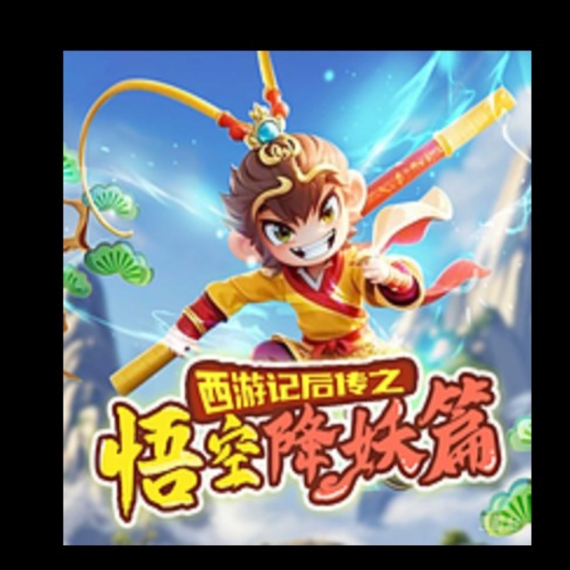 开心快乐的小花朵🌷🌼小花朵需要快乐光