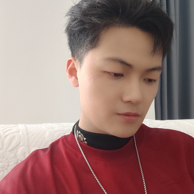 瑾瑜52