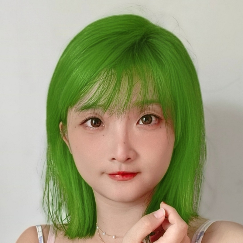 miarua监护人阿璐