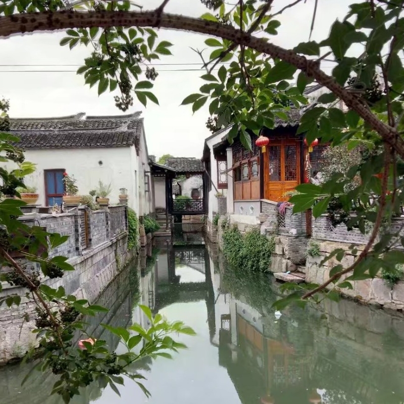 铭铭，
