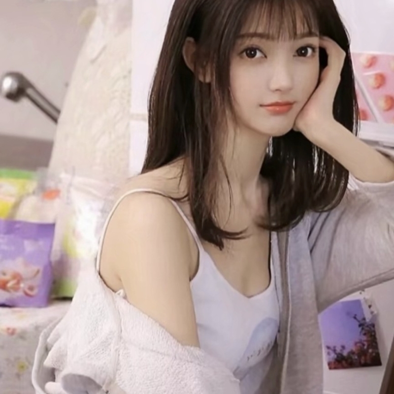 晨夕♥