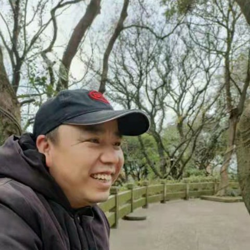 妙觉圆明