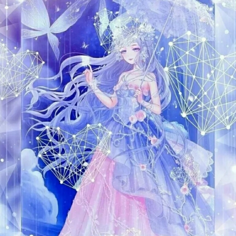 宋亚轩最帅