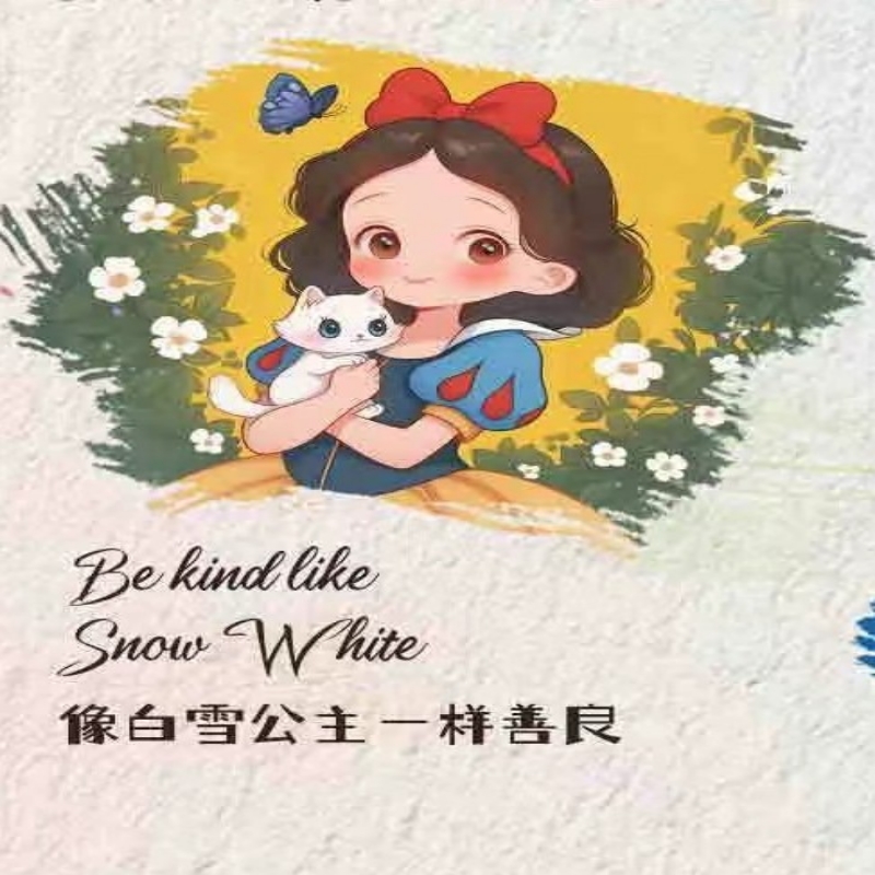 阿拉燕儿