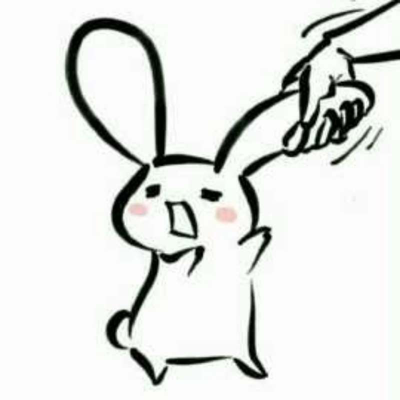 咕咚i来了
