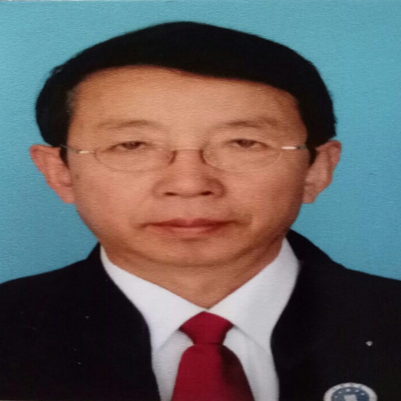 一木森林