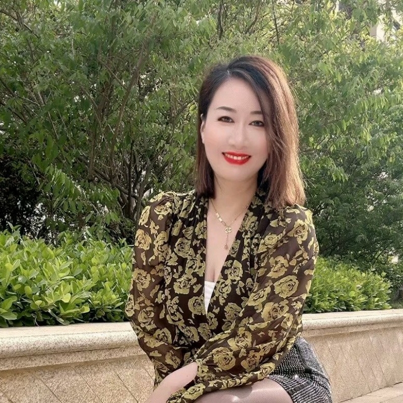 爱