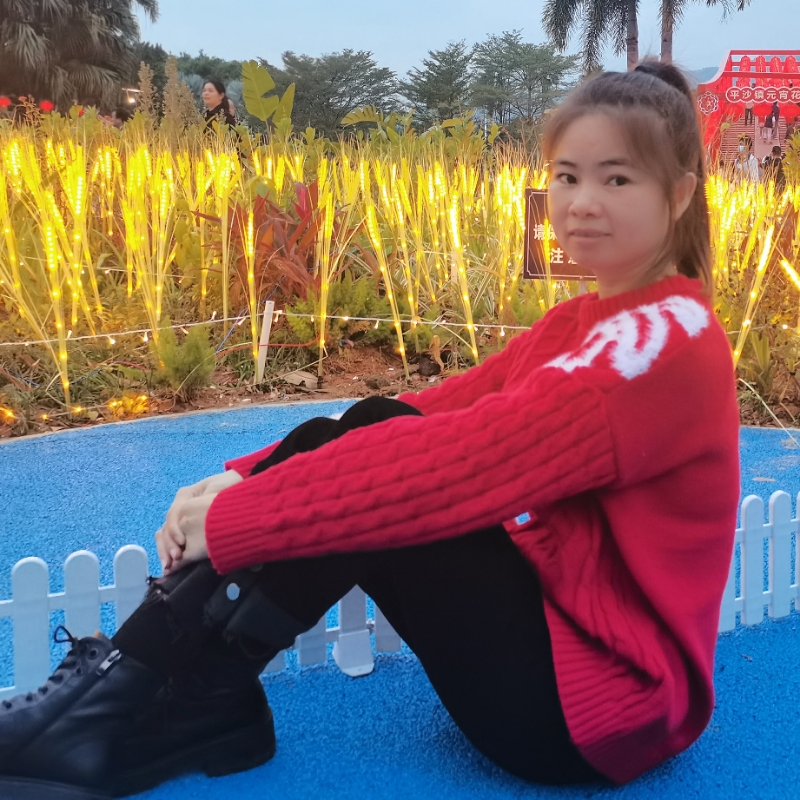 小谢