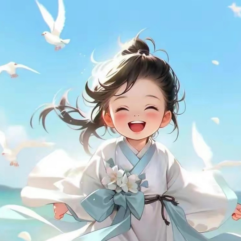 ～葑～