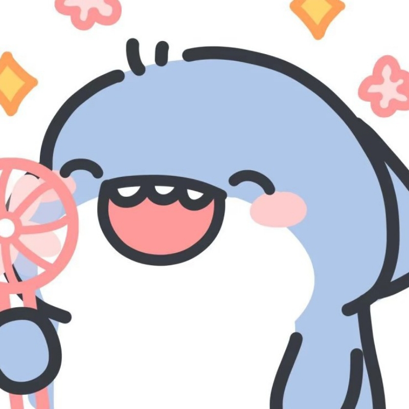 极翼