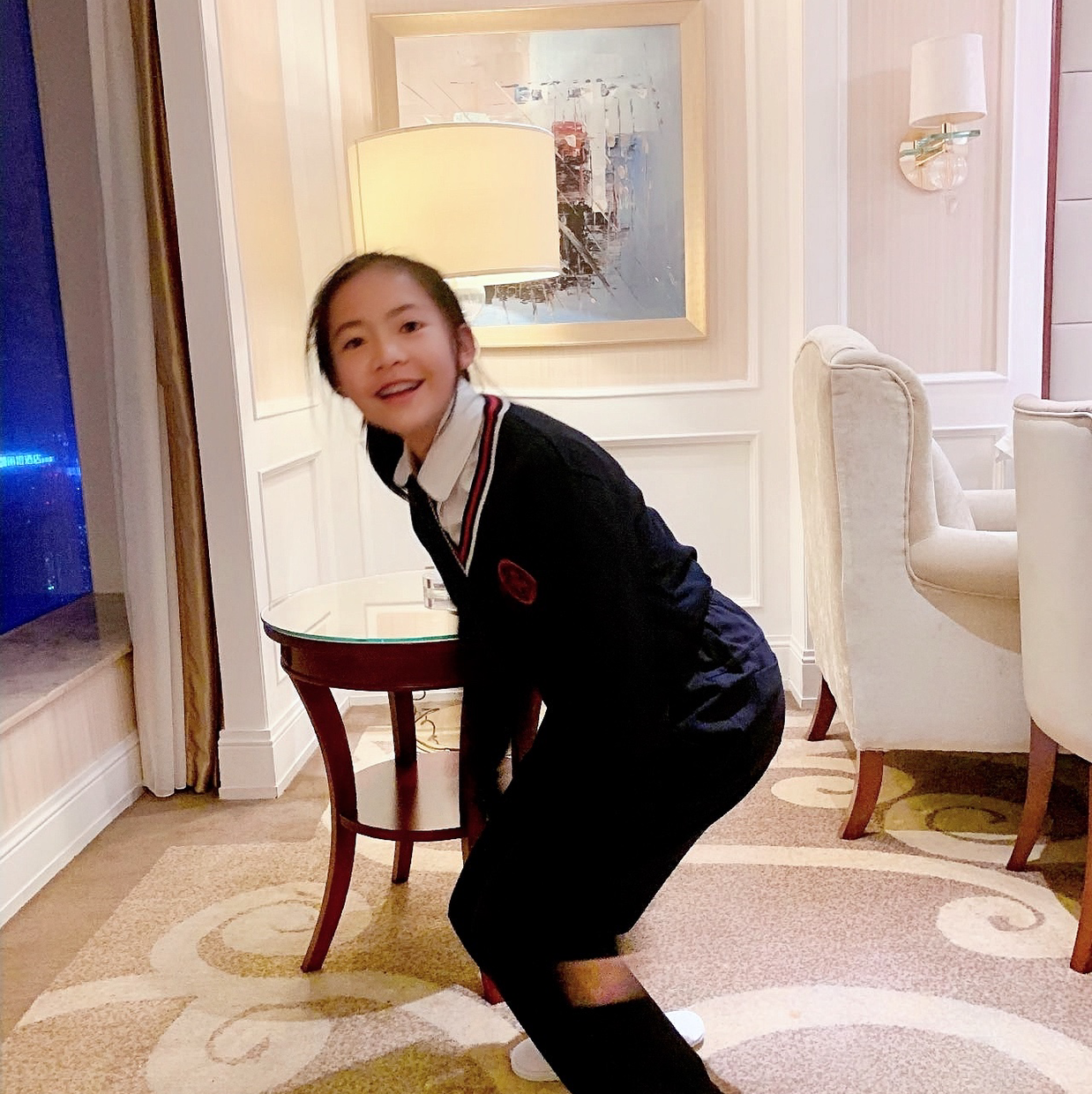 棉花糖