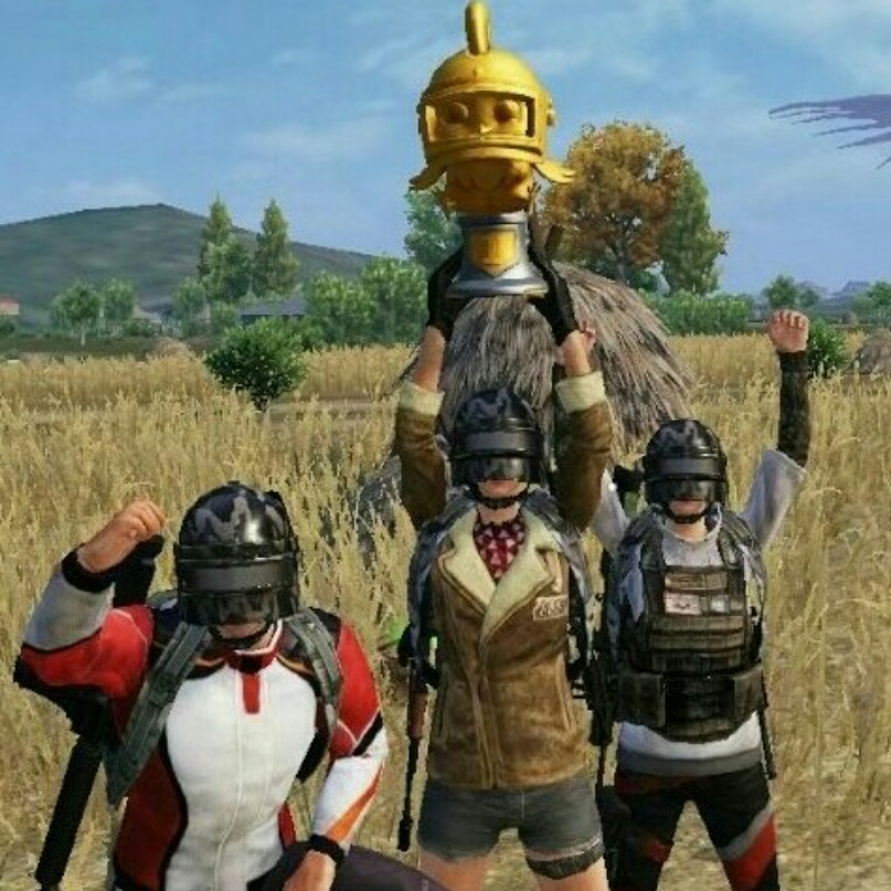 mc