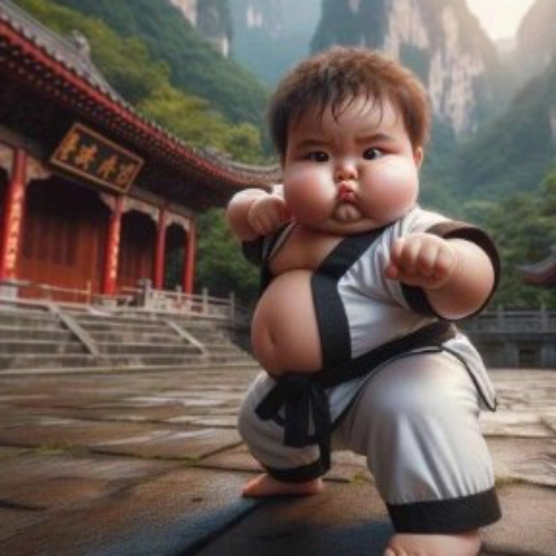 听涛居士