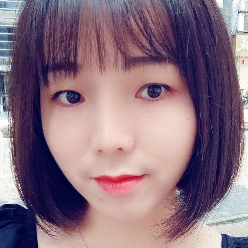 淘米淘来的