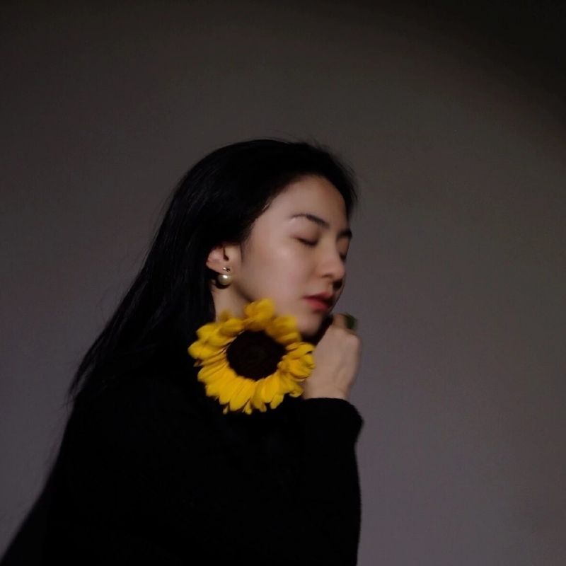 斯涵