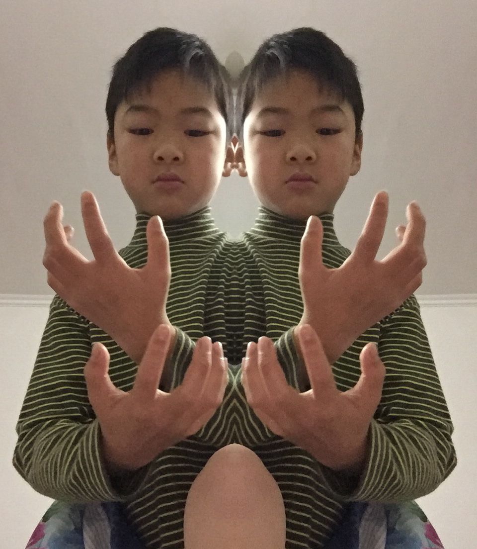 14738722410