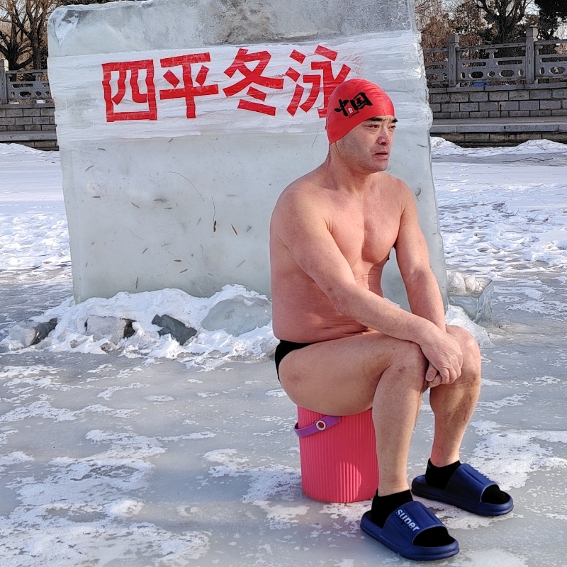 贺志远