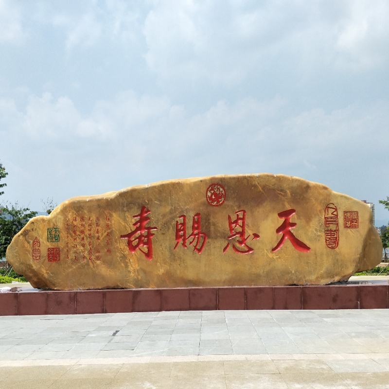 匿名用户