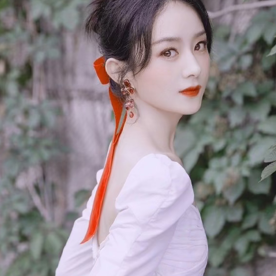 小乔o