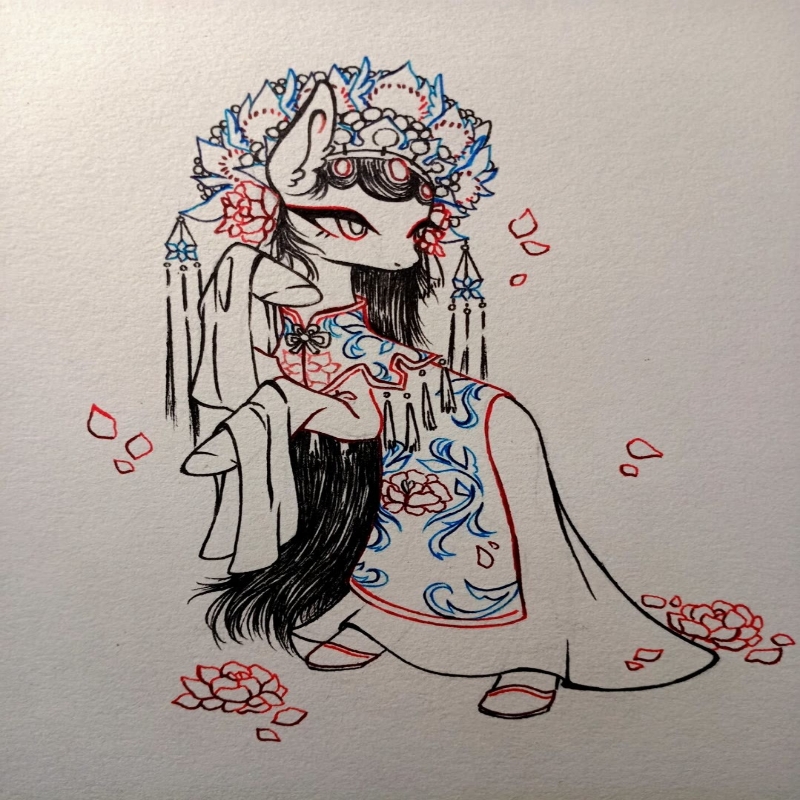 黎蝶呐