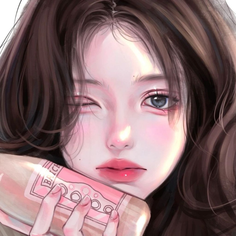 离光夜谭