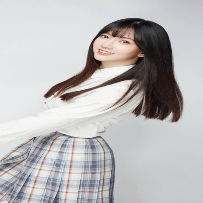 李飞