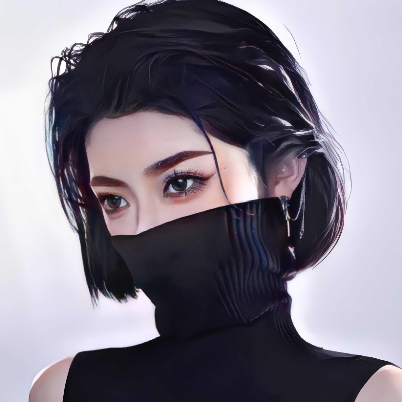 晴天