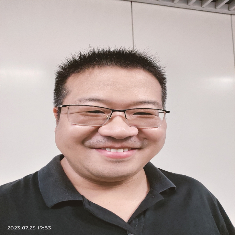 付老师