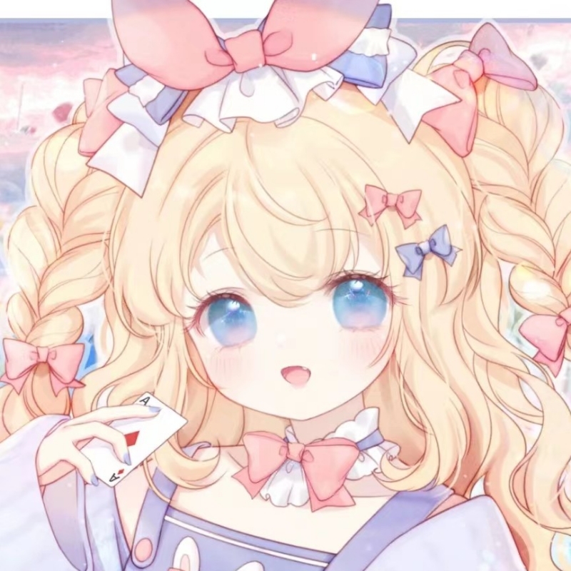 樱校🌸韩