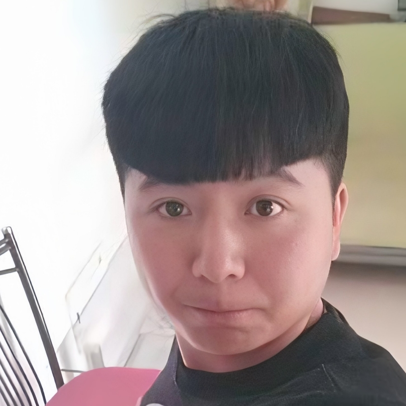 低调的斌总