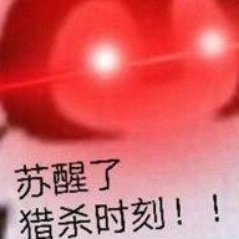 小飞公子