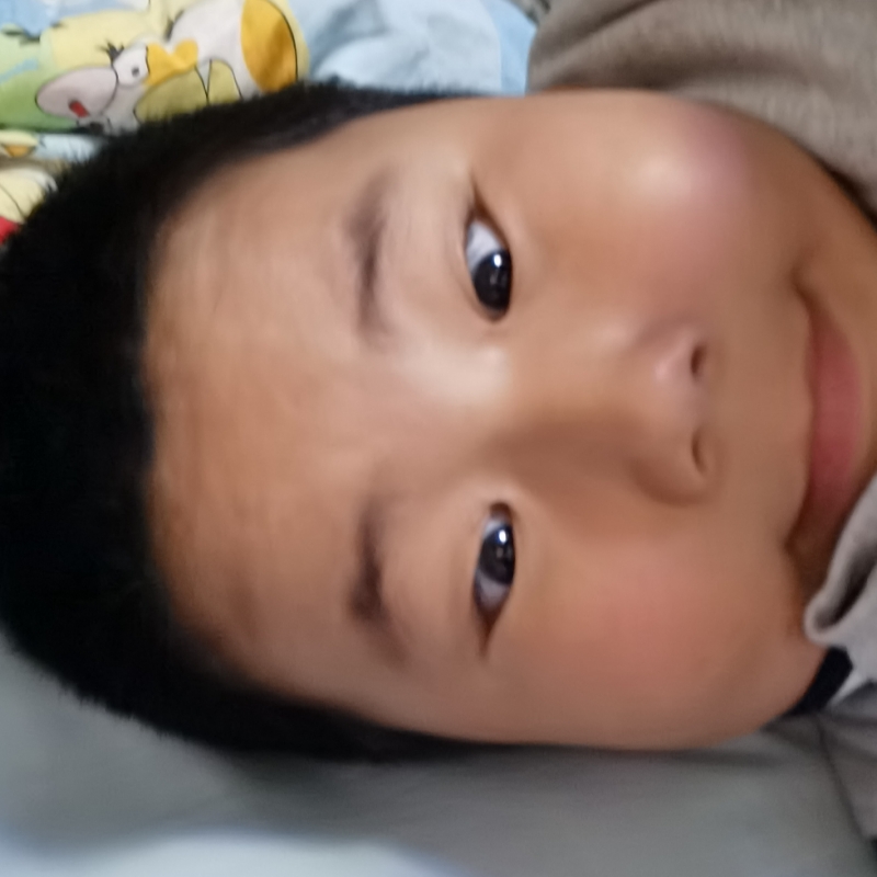向宇浩