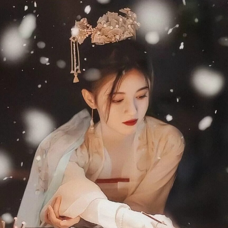 忘记😪