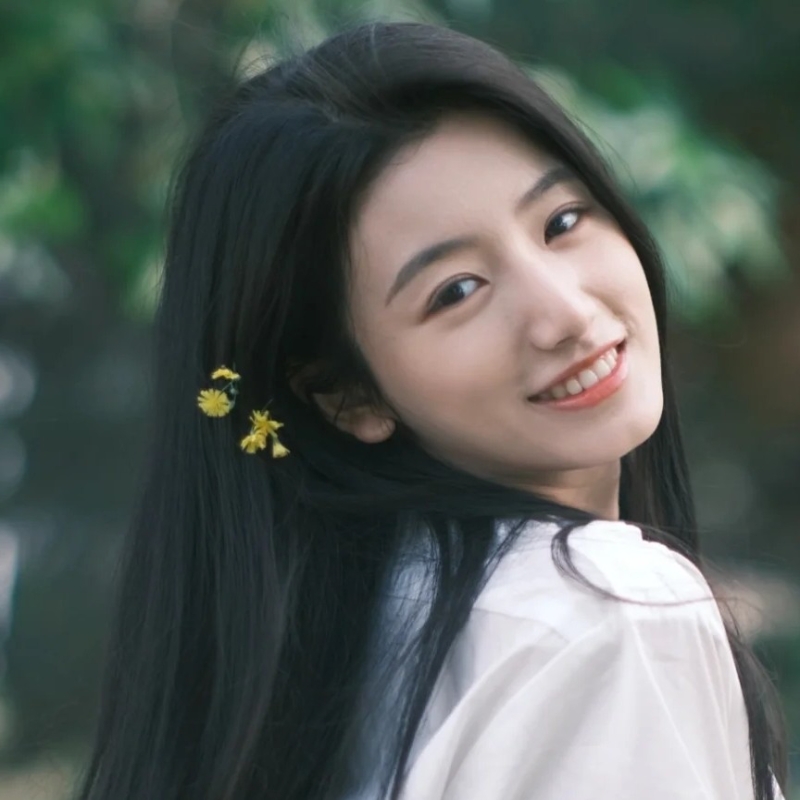 小余