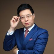 马红漫_