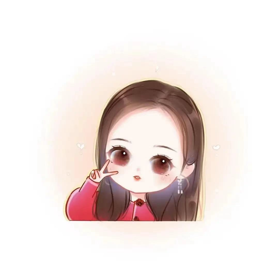 李木子p