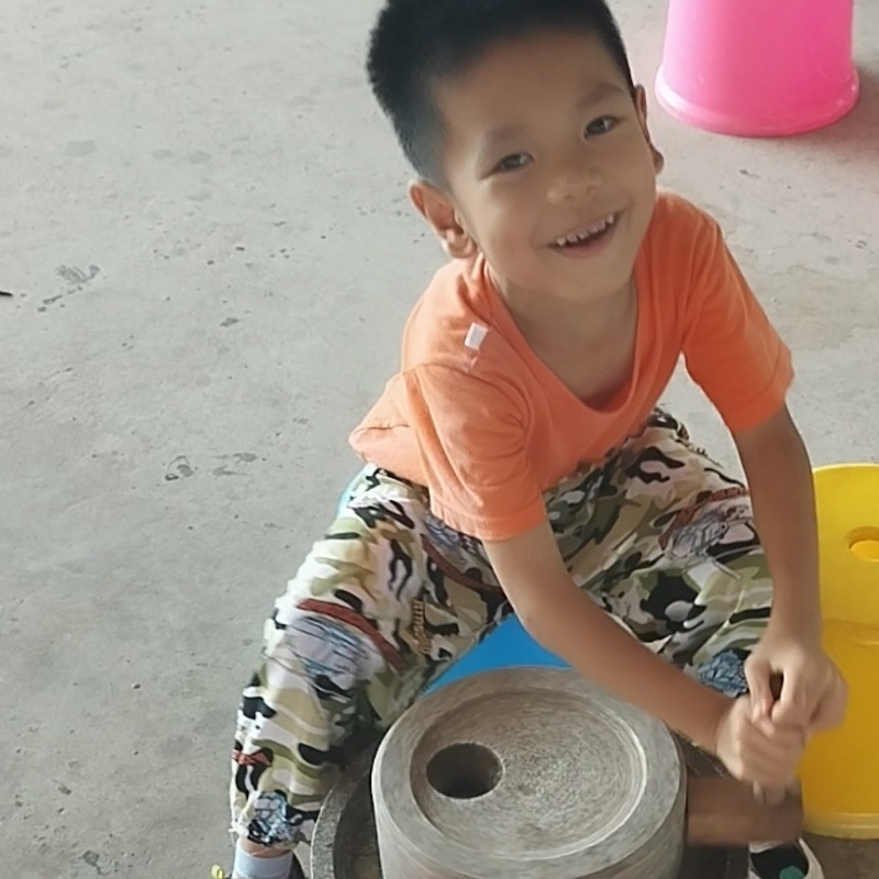 杰杰