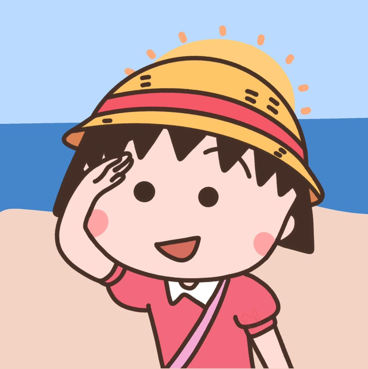 xiao东篱zzz
