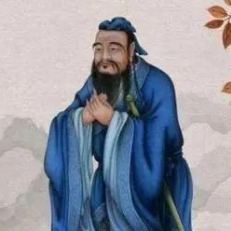 木子李
