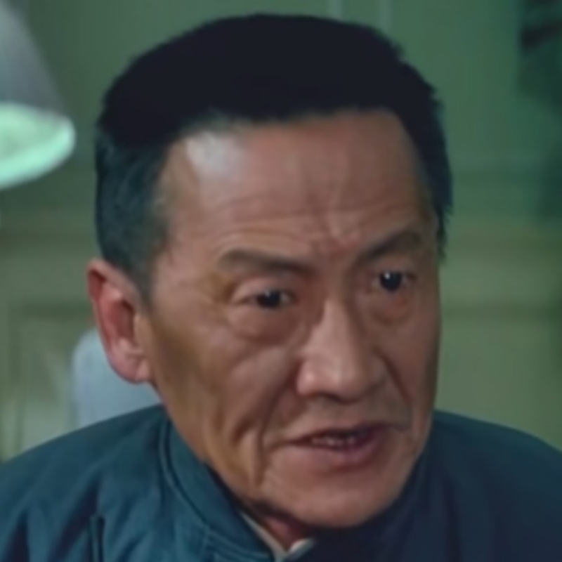 飞翔的铺上人