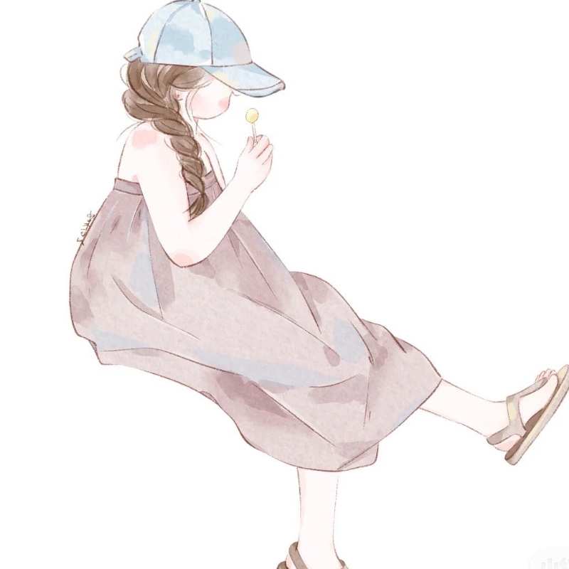 陶沐