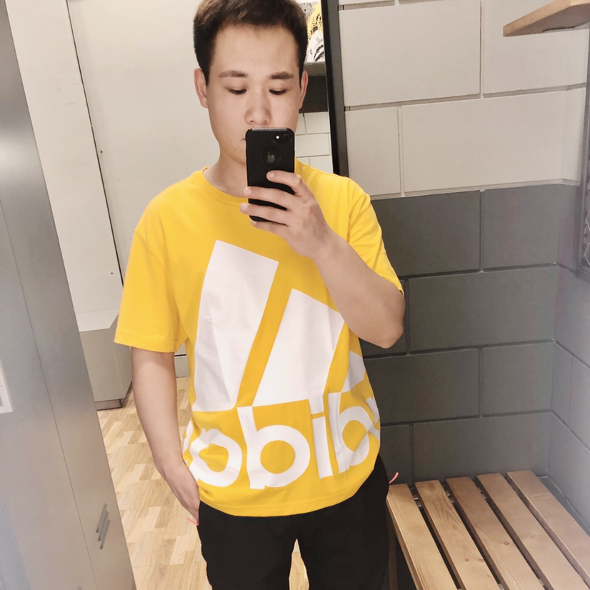 啊杰418