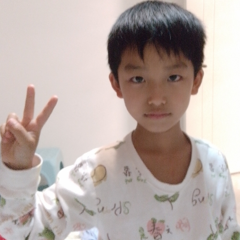 佑佑52