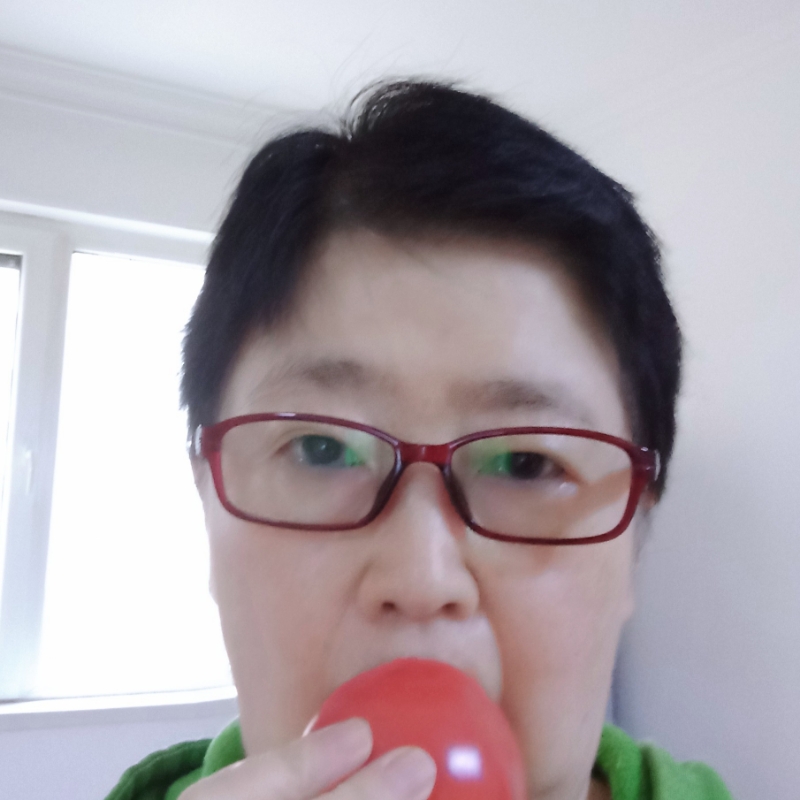 l一j