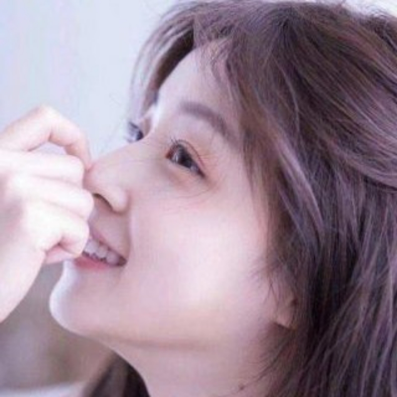 最后的呆人